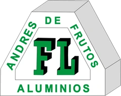 Aluminios Andrés de Frutos, inicio